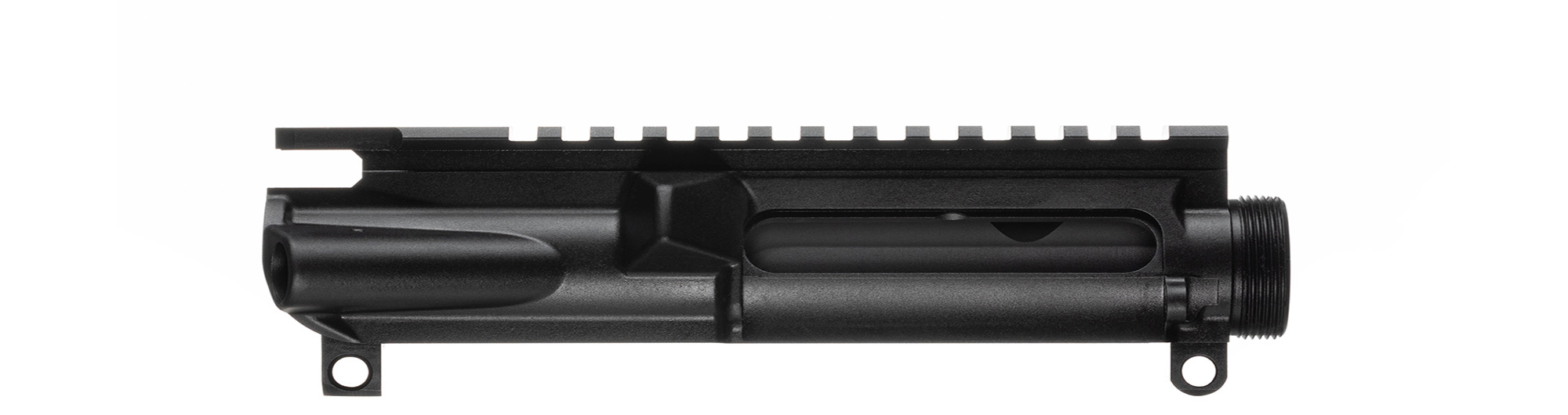 Dry Film Coating Services