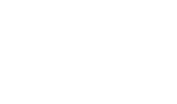 Black Manganese Phosphate