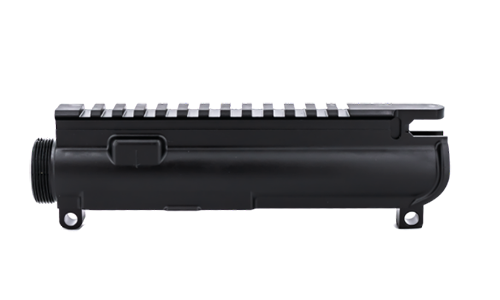 Laser Engraving/Paint Fill