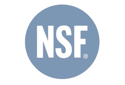 NSF logo